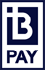 BPay Logo